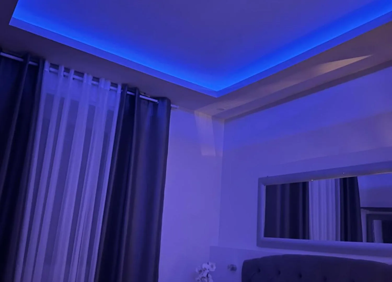 Confortable Room - 5 Milan Italy